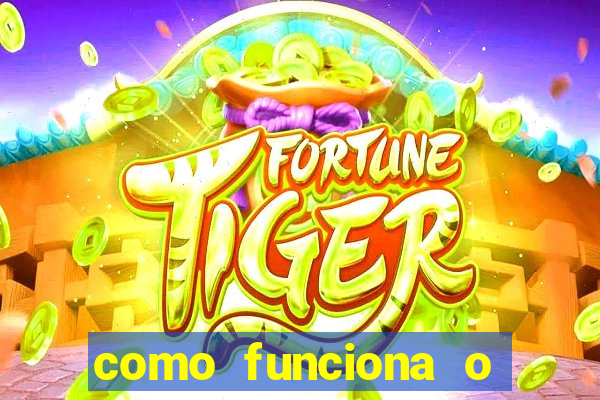 como funciona o jogo big win